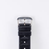 SEIKO PROFESSIONAL 300m Diver Ref.6159-7001