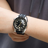 SEIKO PROFESSIONAL 300m Diver Ref.6159-7001