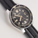 SEIKO PROFESSIONAL 300m Diver Ref.6159-7001