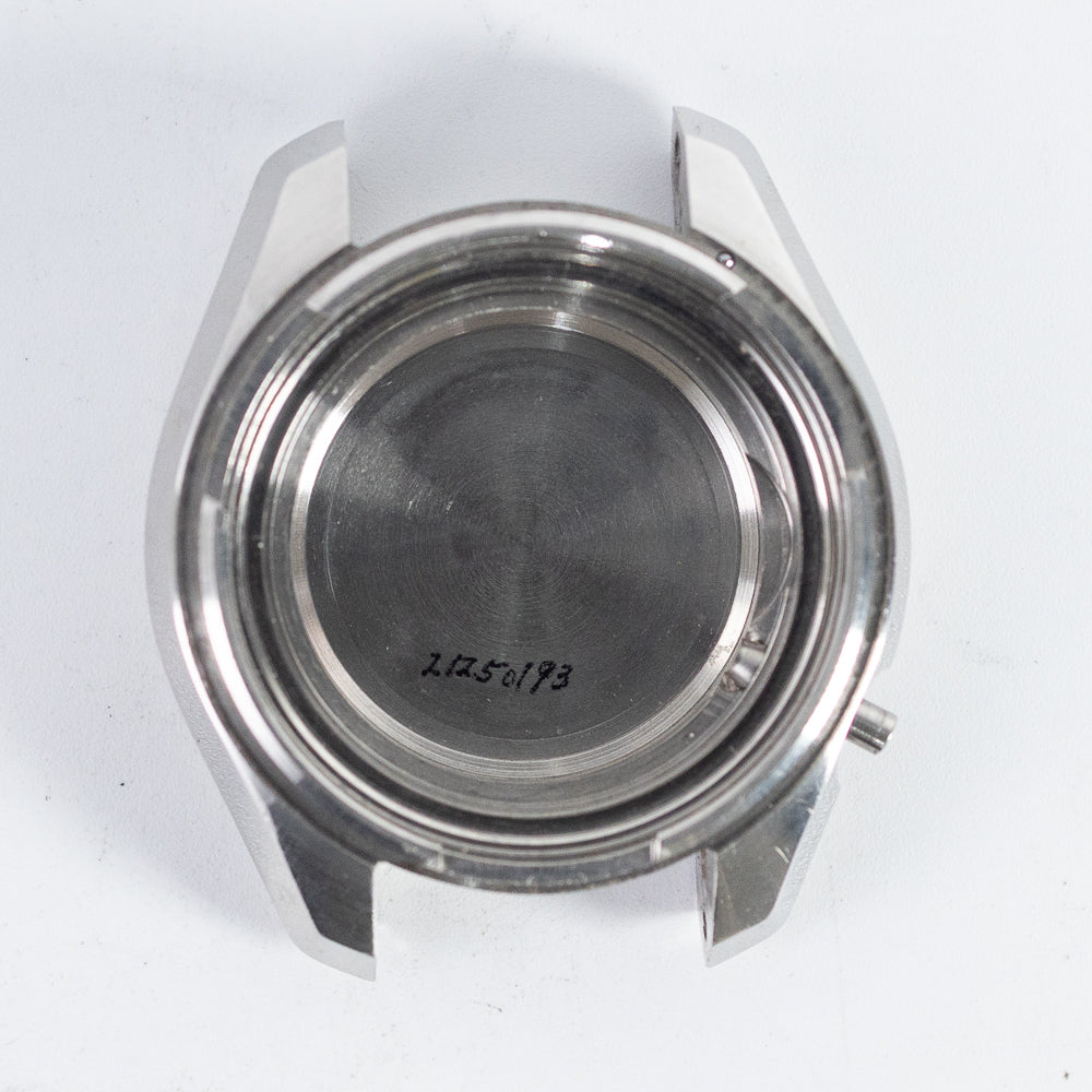 SEIKO PROFESSIONAL 300m Diver Ref.6159-7001