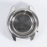 SEIKO PROFESSIONAL 300m Diver Ref.6159-7001