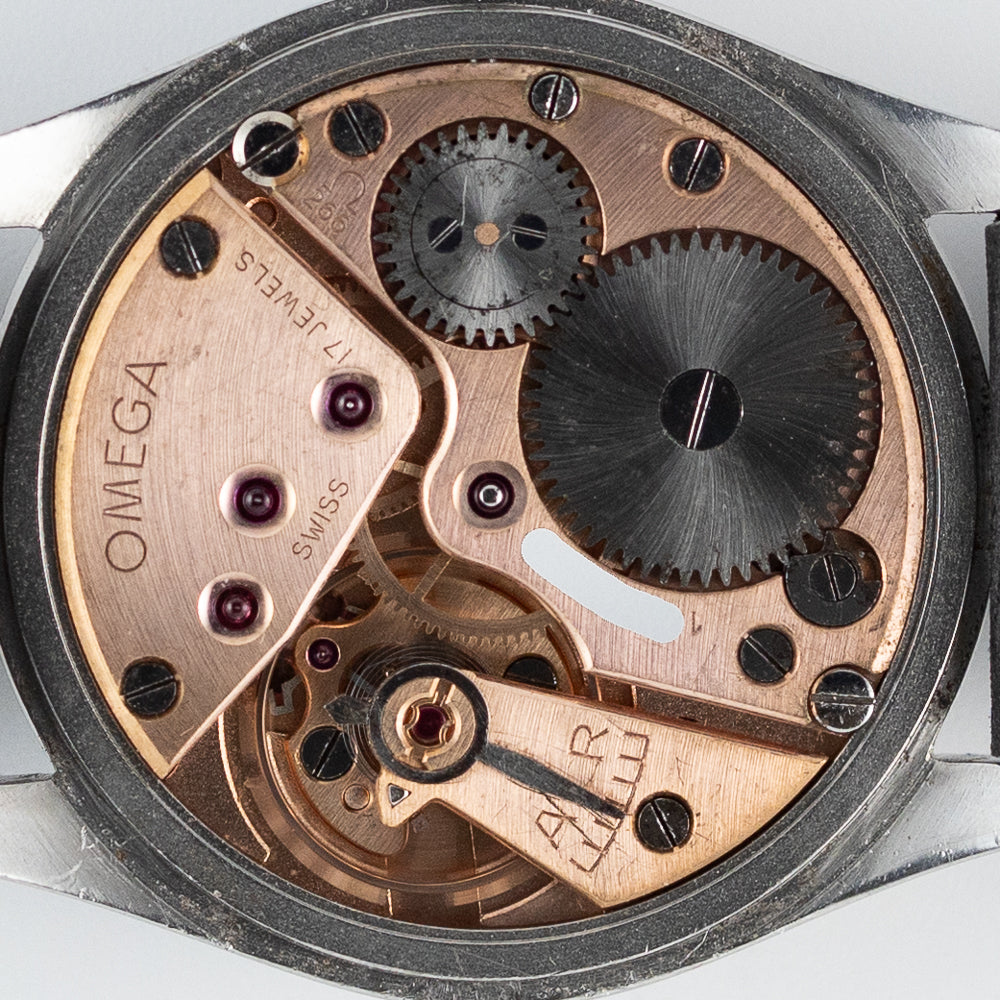 OMEGA Ref.CK7250-2