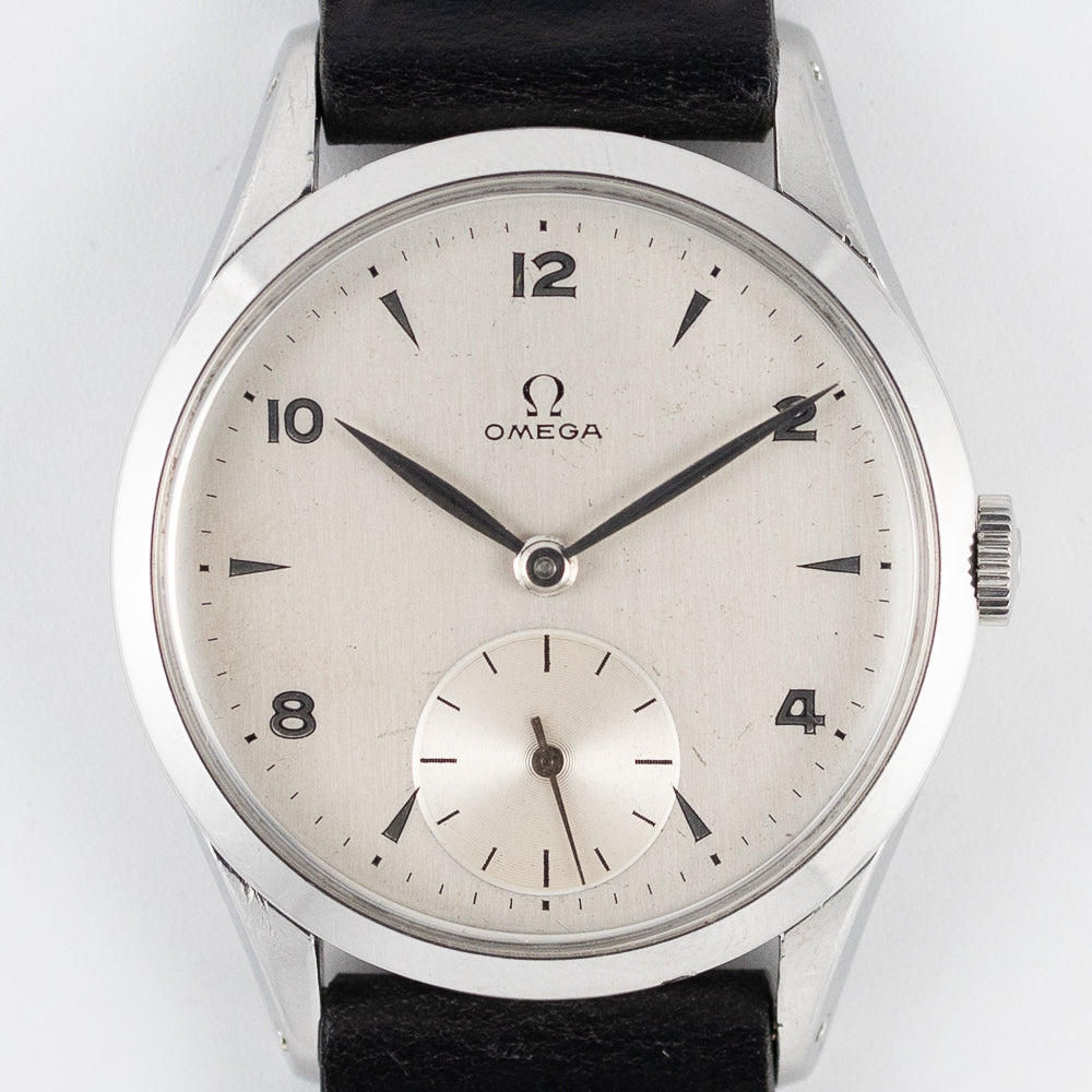 OMEGA Ref.CK7250-2