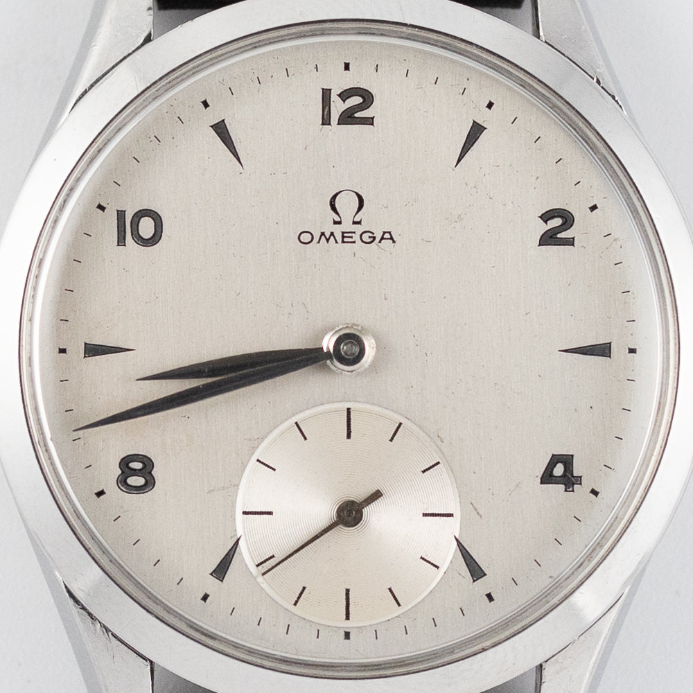 OMEGA Ref.CK7250-2