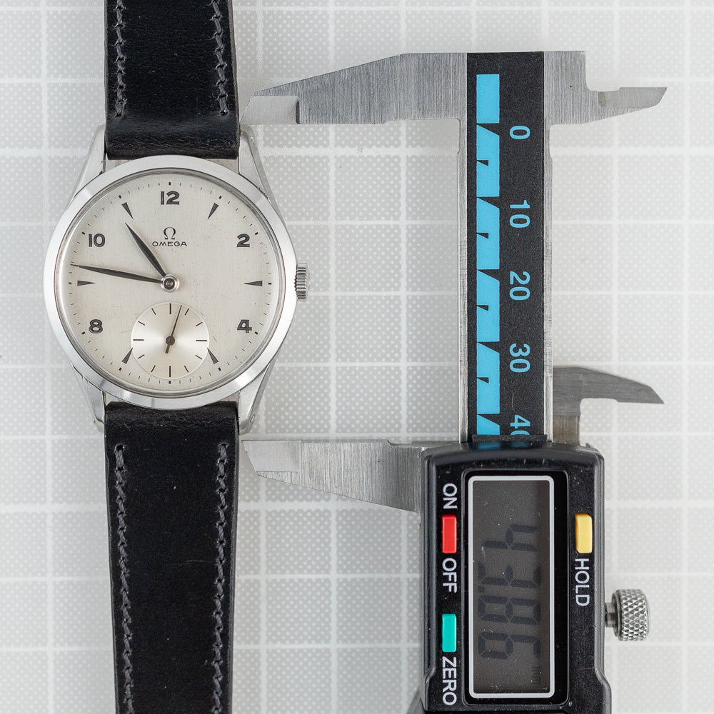 OMEGA Ref.CK7250-2