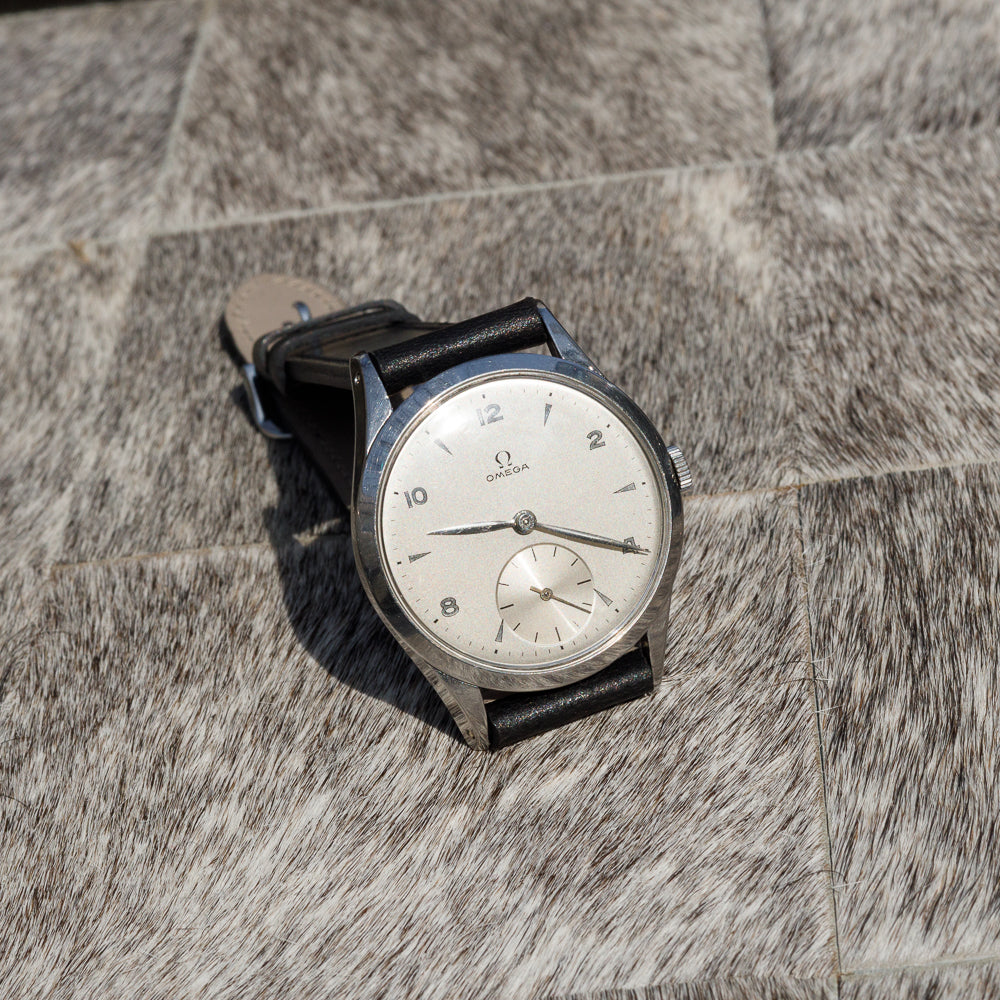 OMEGA Ref.CK7250-2