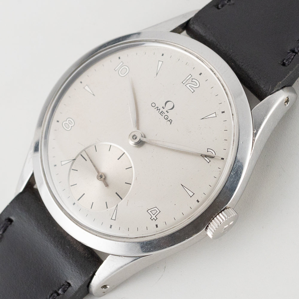 OMEGA Ref.CK7250-2