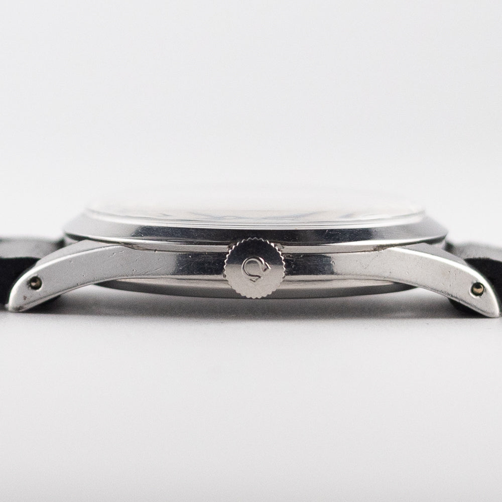 OMEGA Ref.CK7250-2