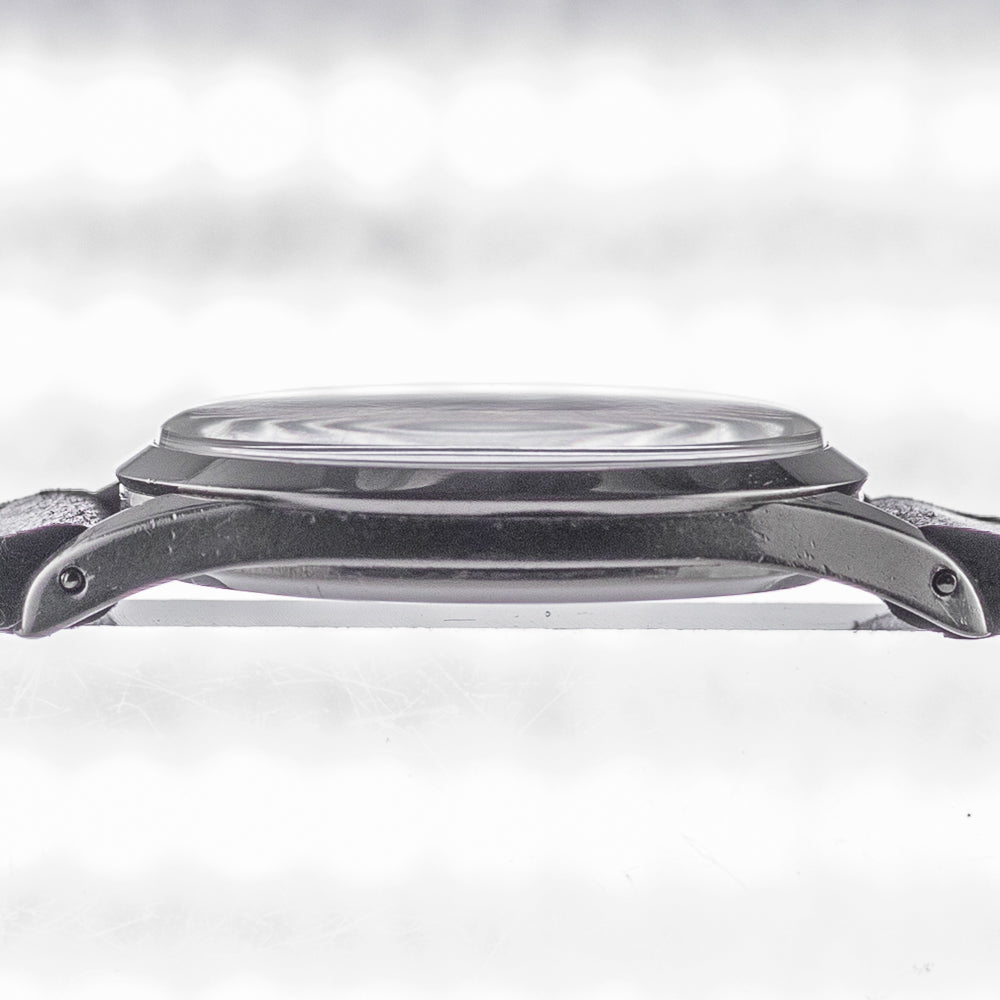 OMEGA Ref.CK7250-2