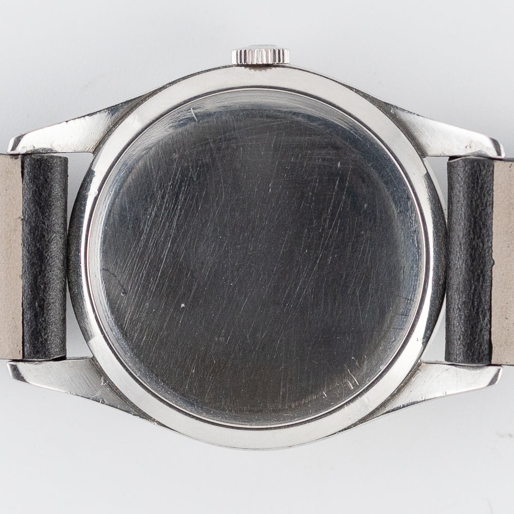 OMEGA Ref.CK7250-2