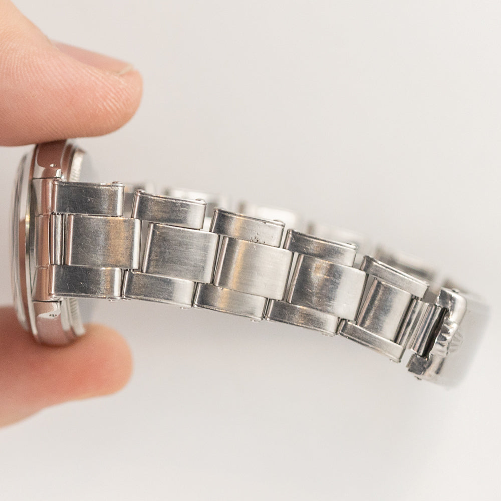 ROLEX OYSTER PERPETUAL REF.6548