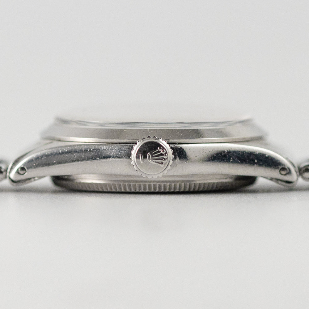ROLEX OYSTER PERPETUAL REF.6548