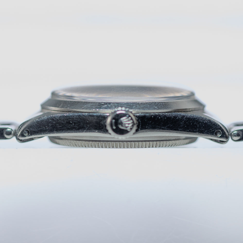 ROLEX OYSTER PERPETUAL REF.6548