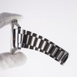 TISSOT