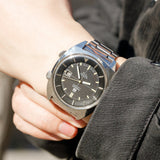 TISSOT