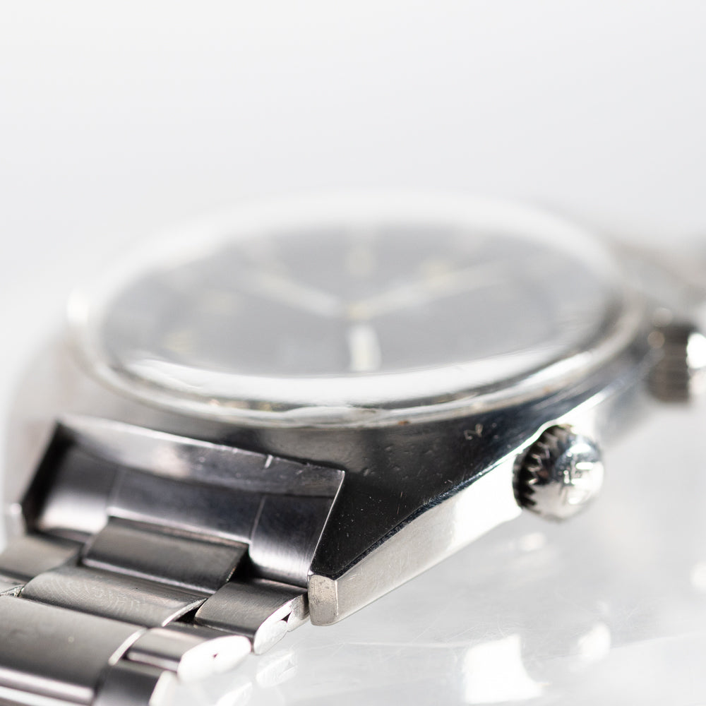 TISSOT