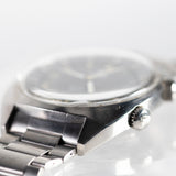 TISSOT
