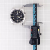 TISSOT