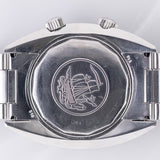 TISSOT