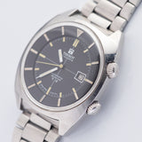 TISSOT