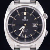 TISSOT