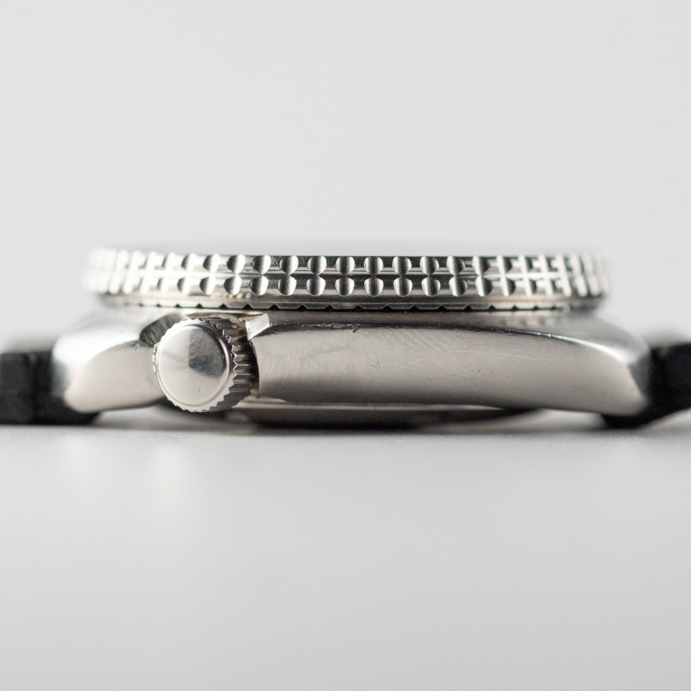 SEIKO 150M DIVER REF.6306-7001