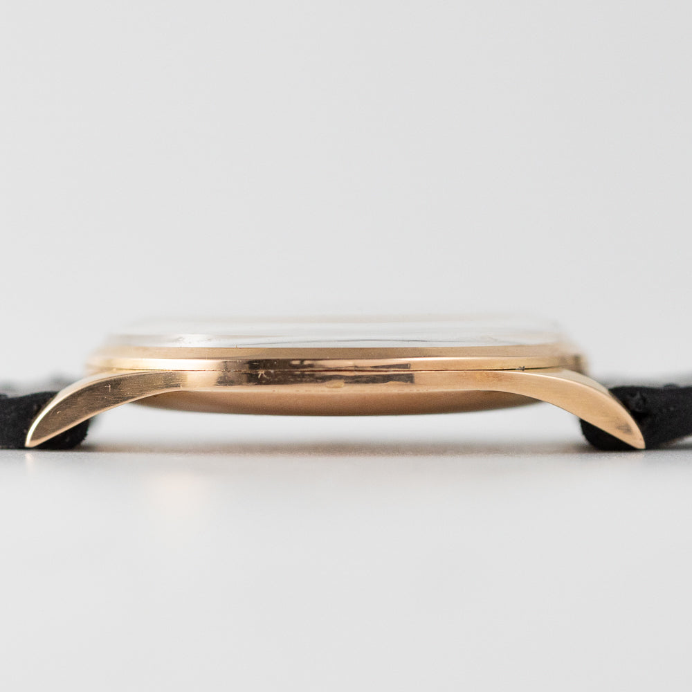 UNIVERSAL GENEVE Jumbo Ref.112174 2