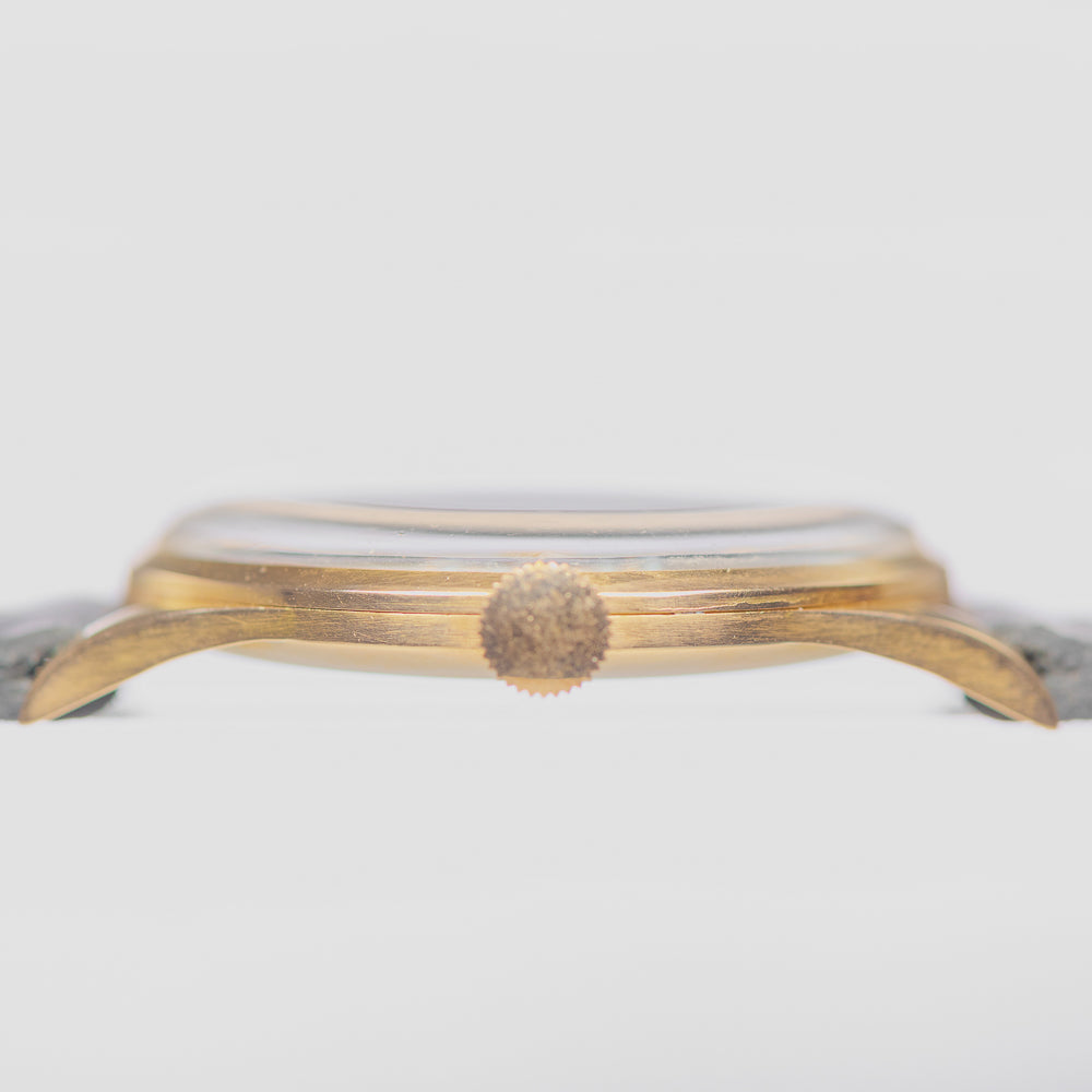 UNIVERSAL GENEVE Jumbo Ref.112174 2