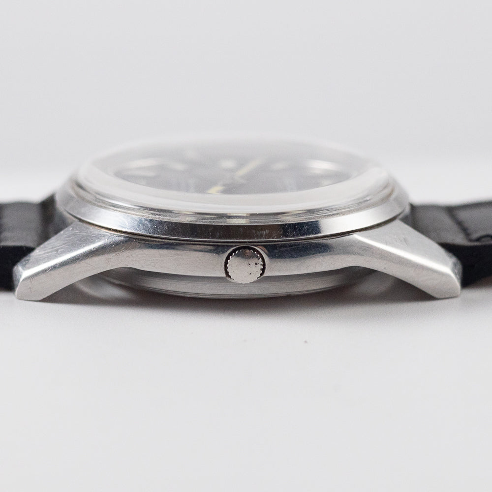 SEIKO SEA HORSE Ref. J13055