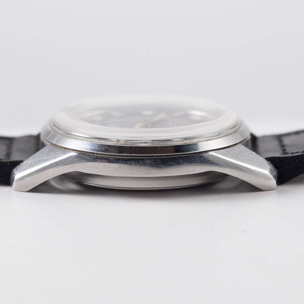 SEIKO SEA HORSE Ref. J13055