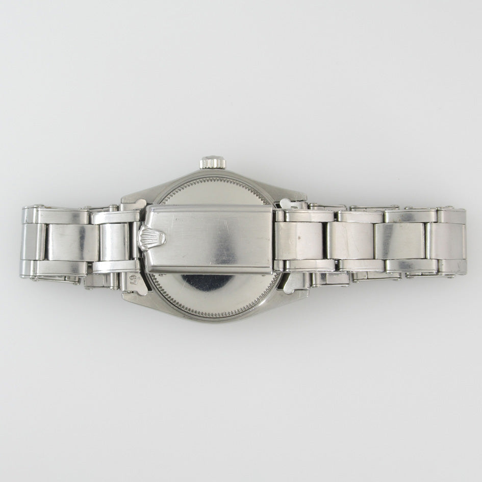 ROLEX OYSTER PERPETUAL REF.6548