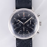 ENICAR Garnix Ref.2303