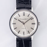 IWC Ref.803A Roman Dial NO DATE
