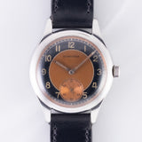 LONGINES Bullseye Ref.22965