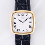 PIAGET REF.9771