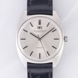 IWC Ref.1928 C Line Case