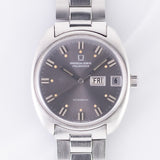 UNIVERSAL GENEVE POLEROUTER Ref.872102