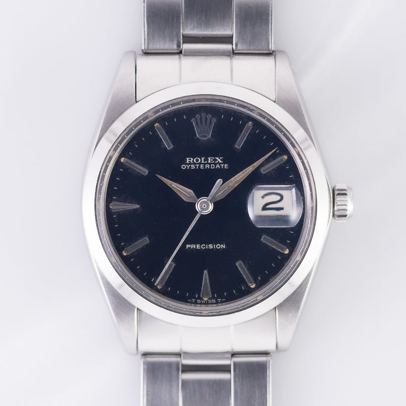 どどど様　おまとめ 新商品】 #未来を変えるカードゲーム イグニッションパック #ネクサス