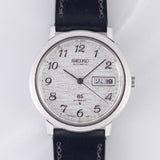 GRAND SEIKO Ref.5646-7040 BOX