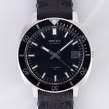 SEIKO Ref.7025-8099 Sport Diver “Poor Man’s 62MAS”