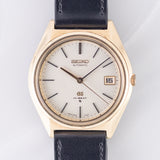 GRAND SEIKO REF.5645-7010