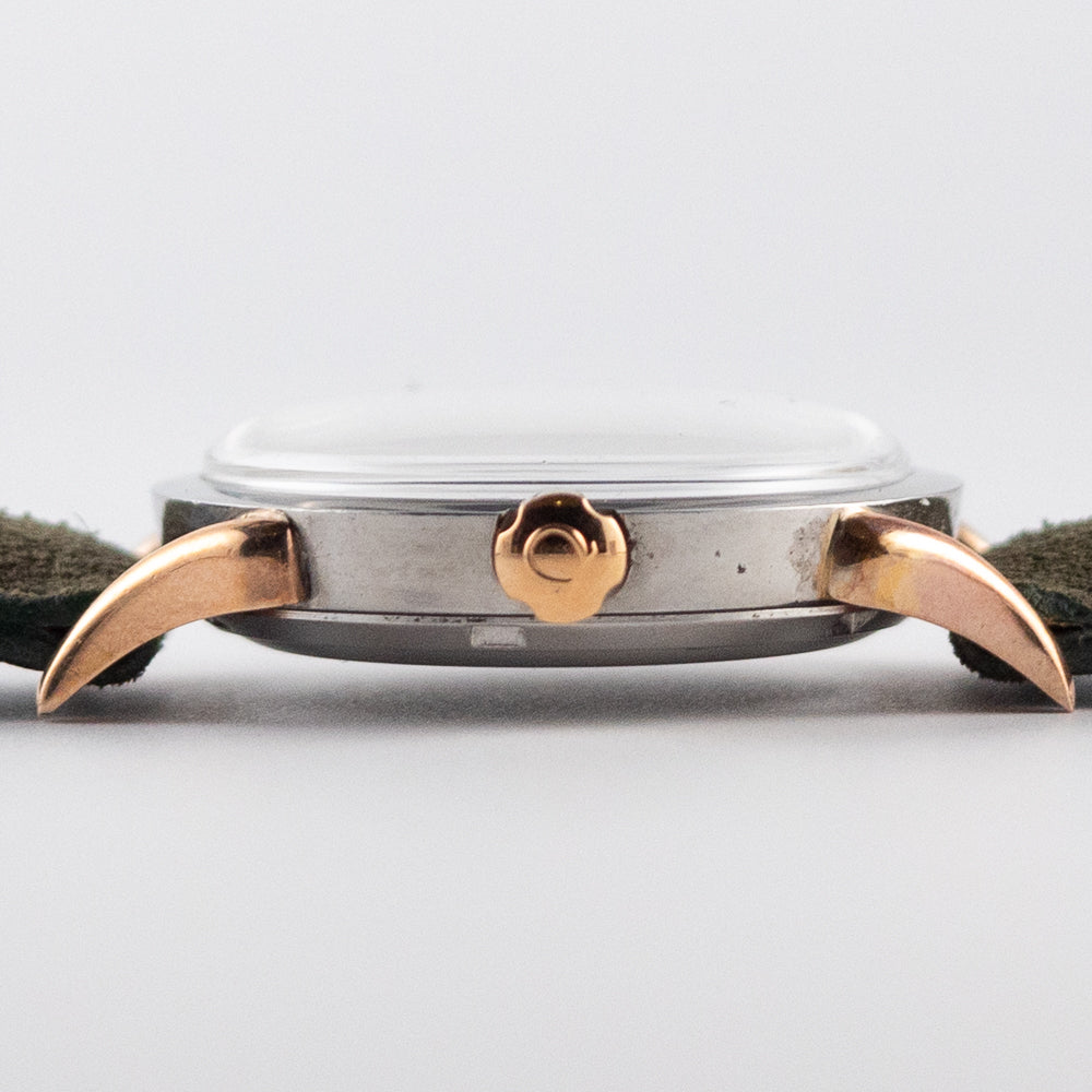 OMEGA Ref.2597