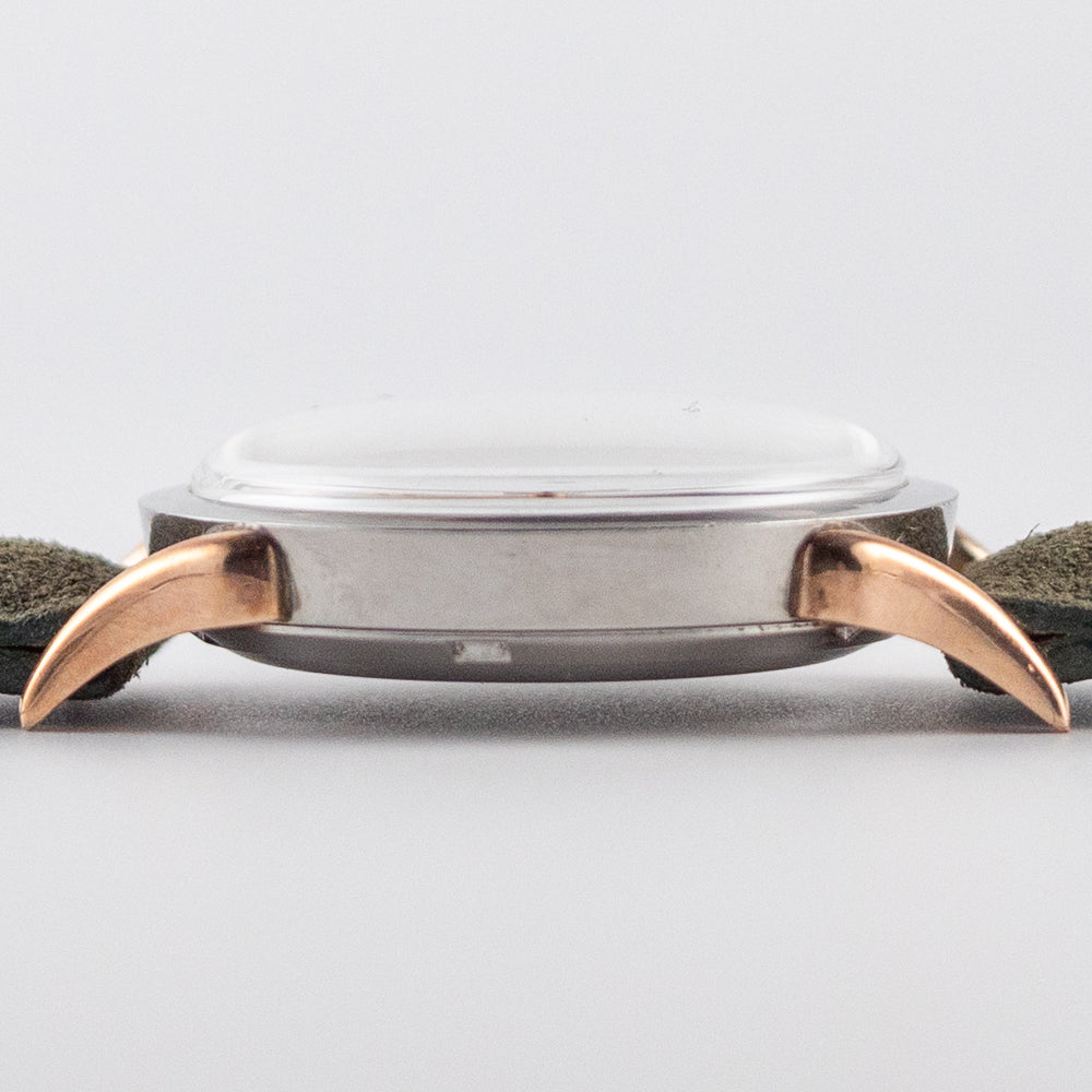 OMEGA Ref.2597