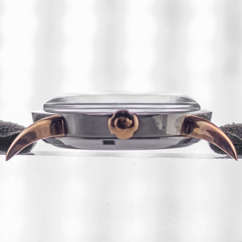 OMEGA Ref.2597