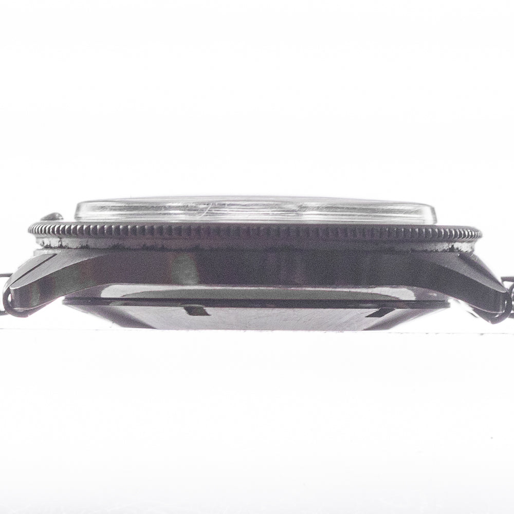 OMEGA GENEVE Ref.166.054