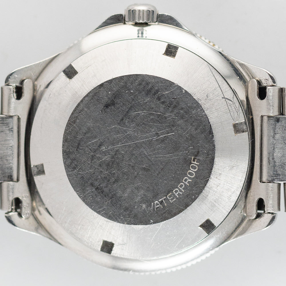 OMEGA GENEVE Ref.166.054