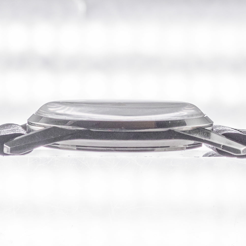 UNIVERSAL GENEVE POLEROUTER JET Ref.20355/2
