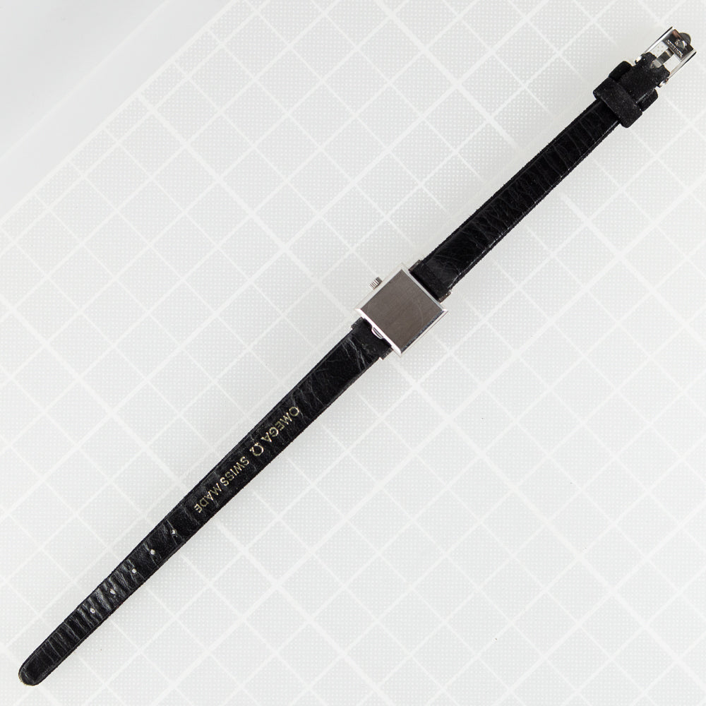 OMEGA Ref.67930 610050 24 Diamonds