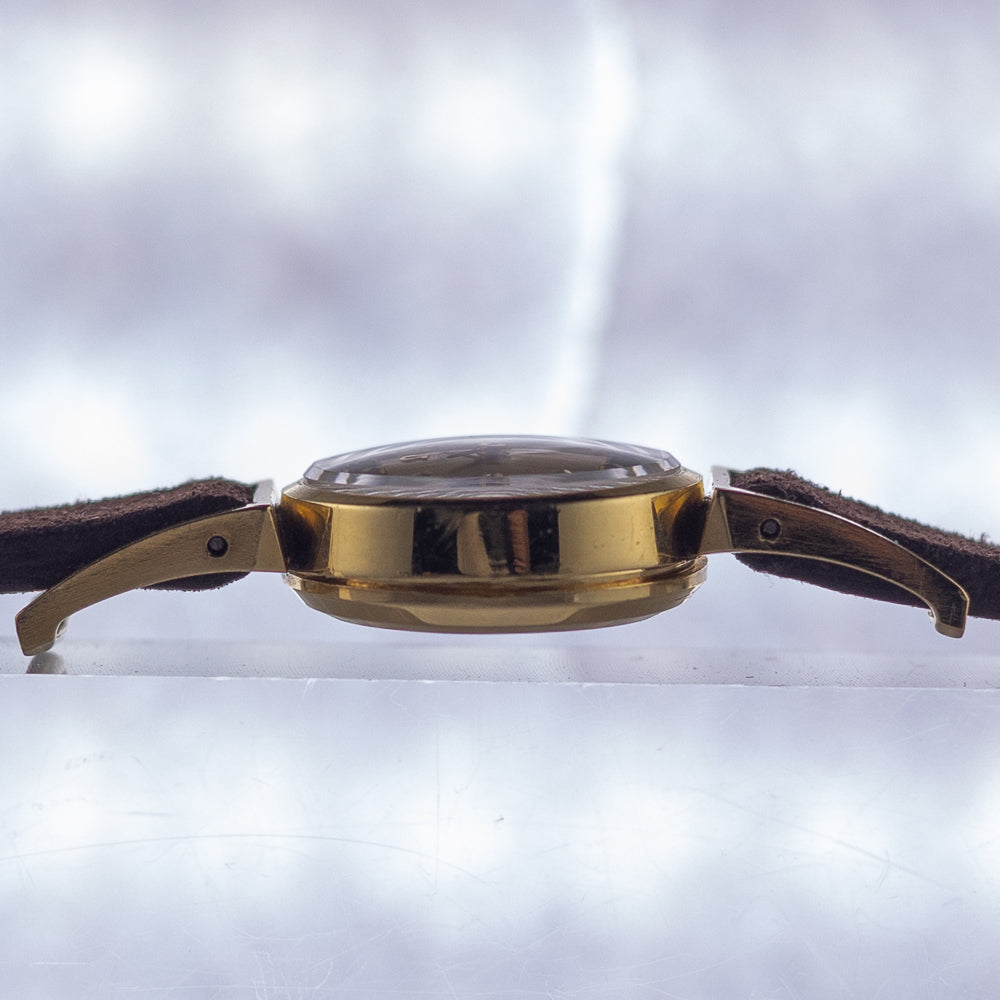 OMEGA Ref.511.199 Long Lugs