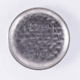 JUVENIA Arithmo Automatic